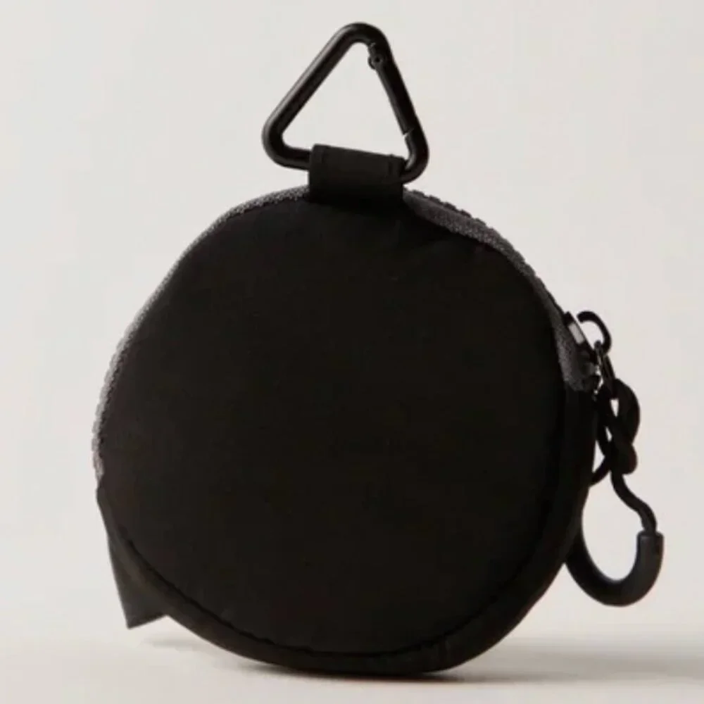 FREE PEOPLE Micro Pouch